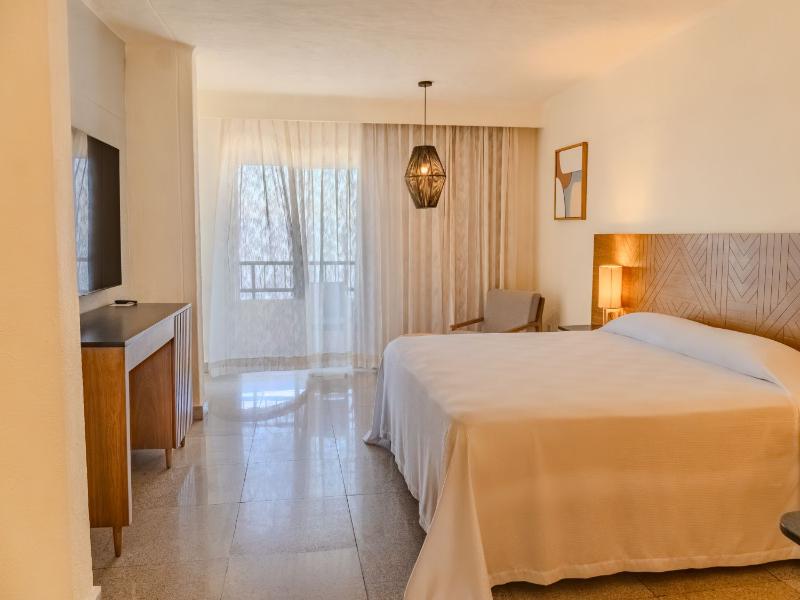 Friendly Fun Vallarta Different Experiences image
