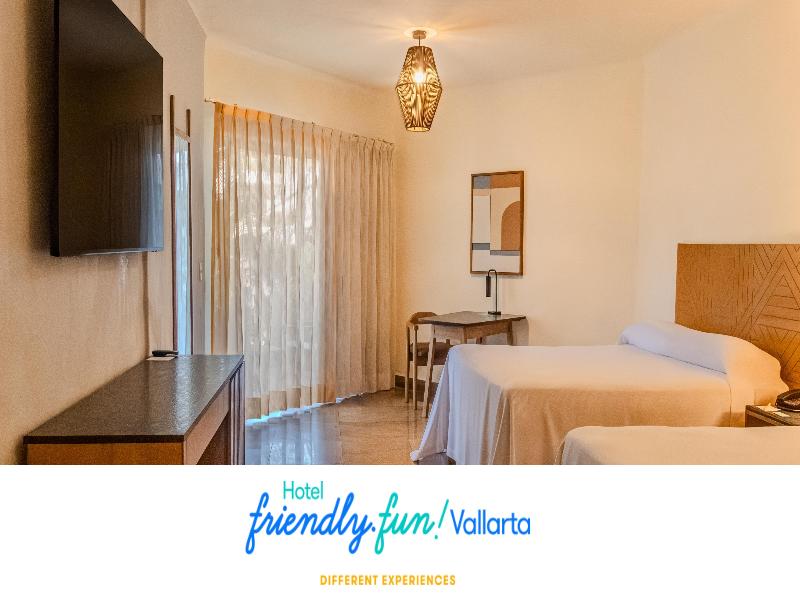 Friendly Fun Vallarta Different Experiences 3
