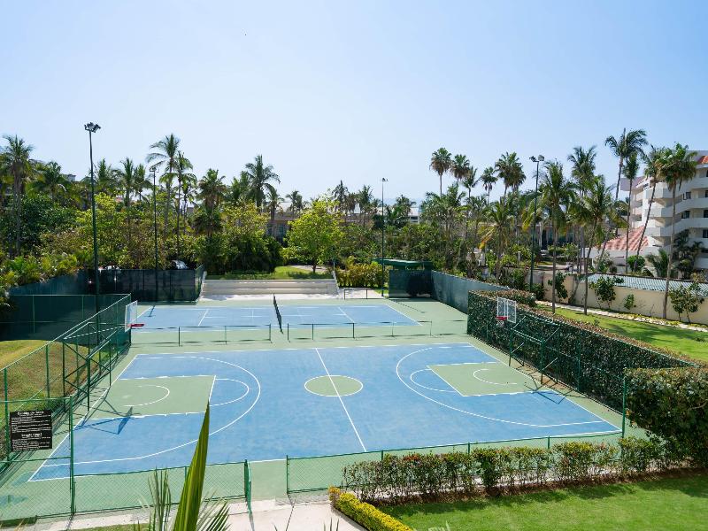 Occidental Nuevo Vallarta image