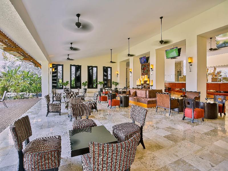 Occidental Nuevo Vallarta image
