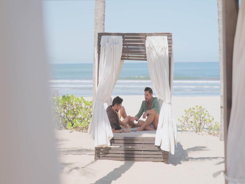 Occidental Nuevo Vallarta image