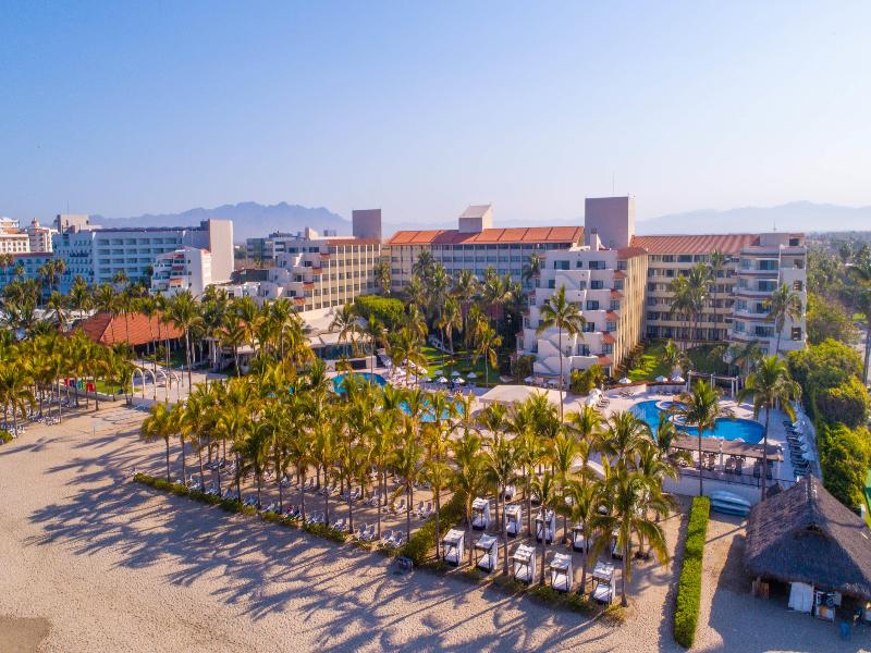 Occidental Nuevo Vallarta image
