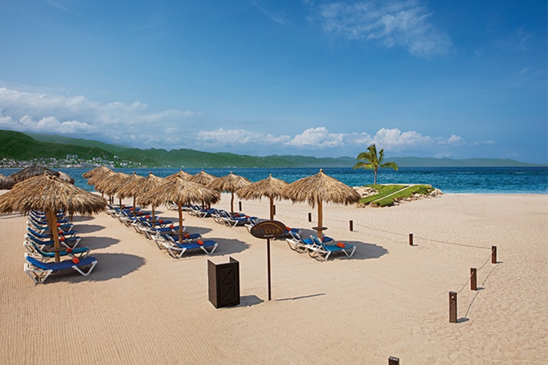 Holiday Inn Resort Puerto Vallarta