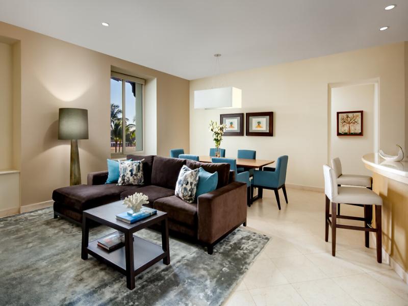 Grand Velas Riviera Nayarit image