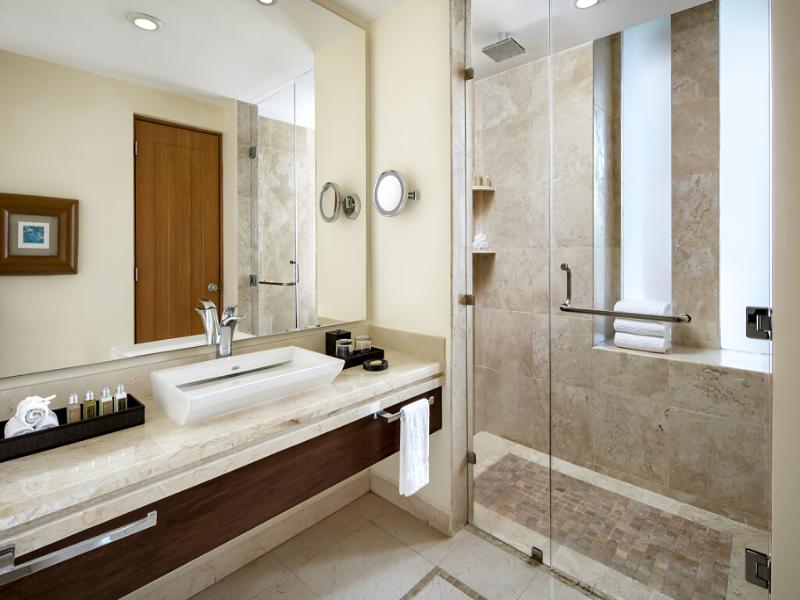 Grand Velas Riviera Nayarit image