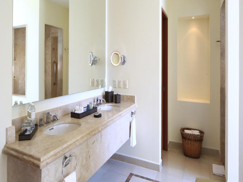 Grand Velas Riviera Nayarit image