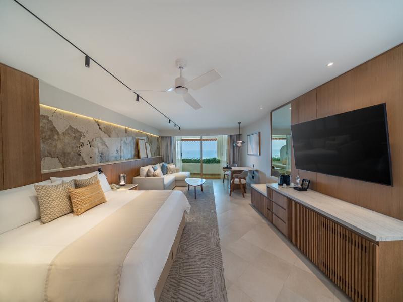 Grand Velas Riviera Nayarit image