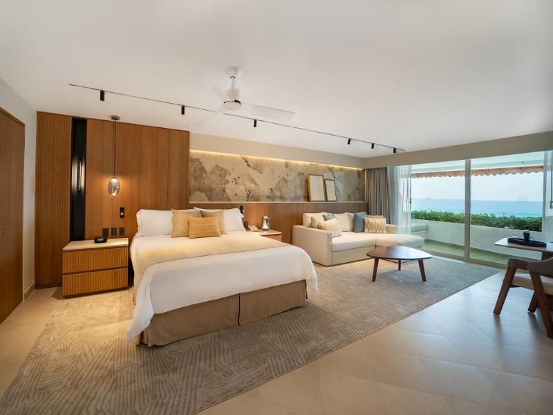 Grand Velas Riviera Nayarit image