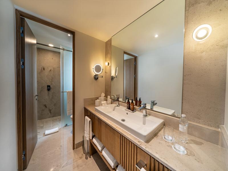 Grand Velas Riviera Nayarit image