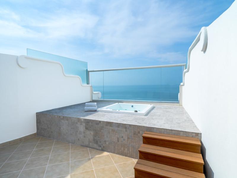 Grand Velas Riviera Nayarit image