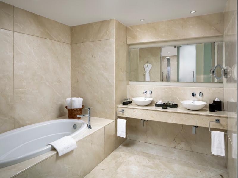 Grand Velas Riviera Nayarit image