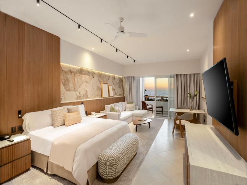 Grand Velas Riviera Nayarit image