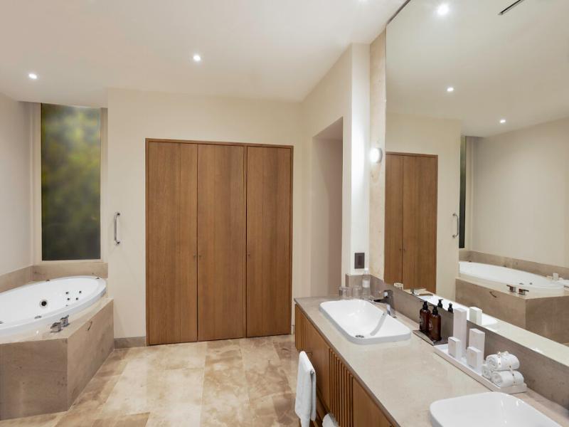 Grand Velas Riviera Nayarit image