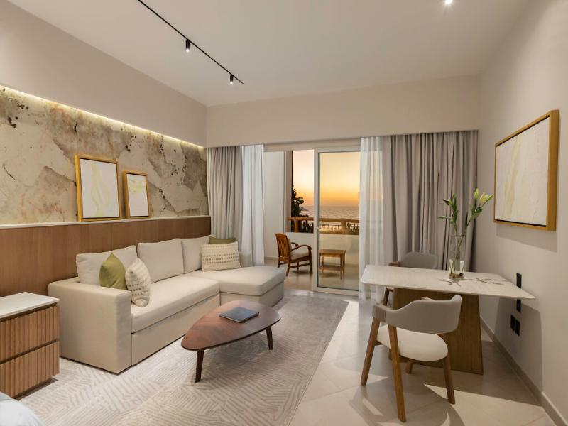 Grand Velas Riviera Nayarit image