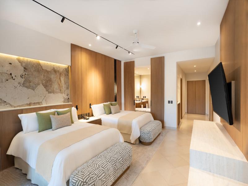 Grand Velas Riviera Nayarit image