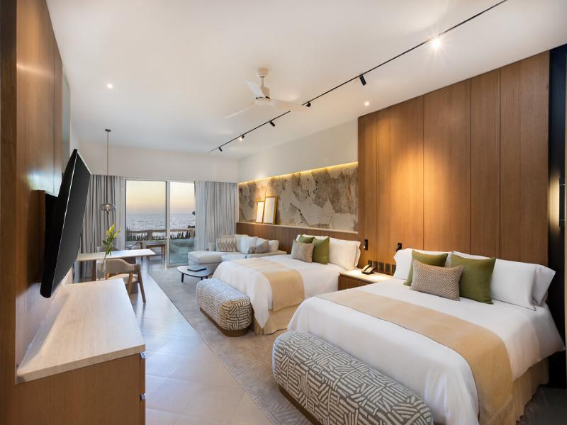 Grand Velas Riviera Nayarit image