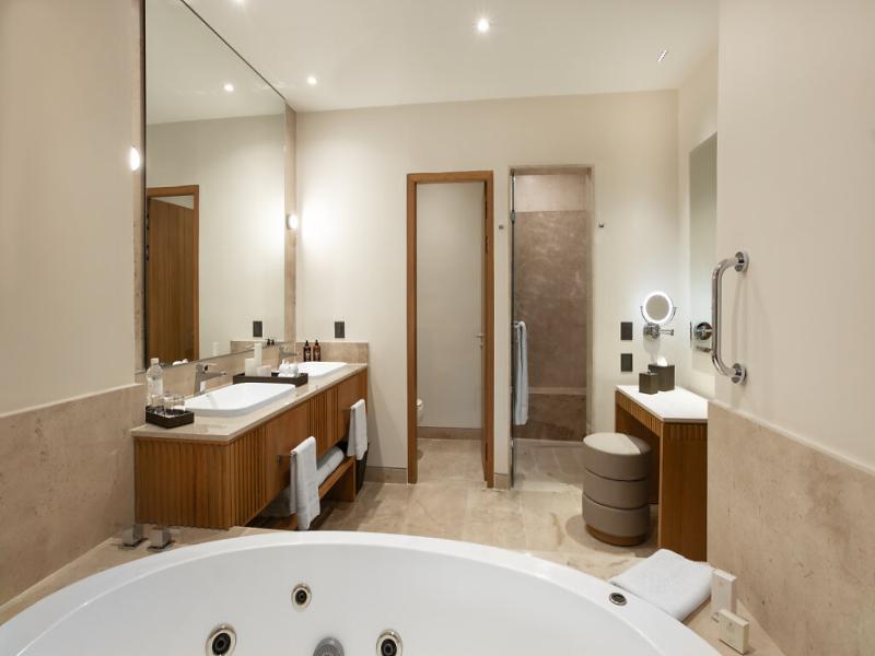 Grand Velas Riviera Nayarit image