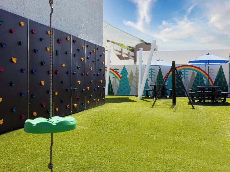 Marriott Cancun Resort image