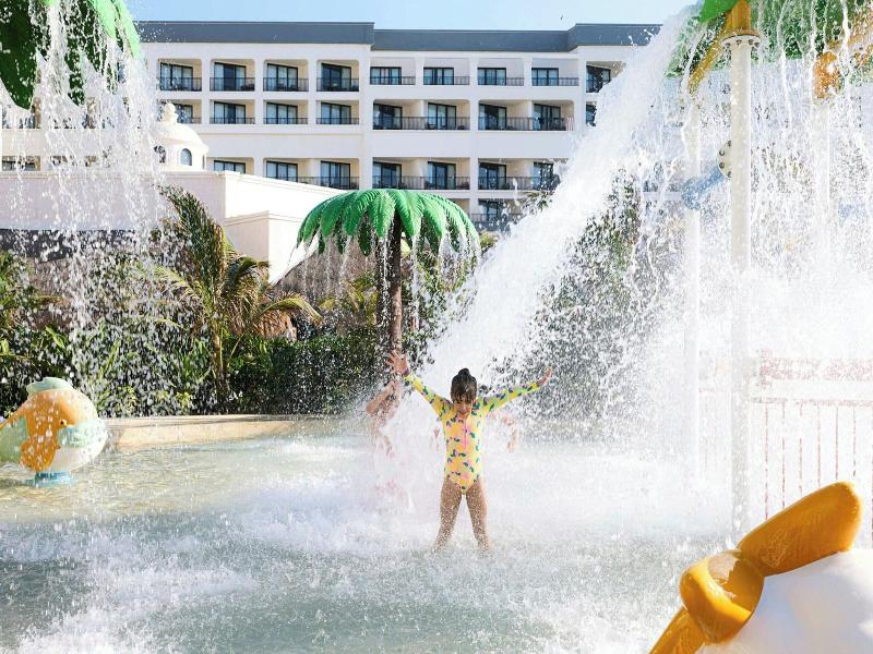 Marriott Cancun Resort image
