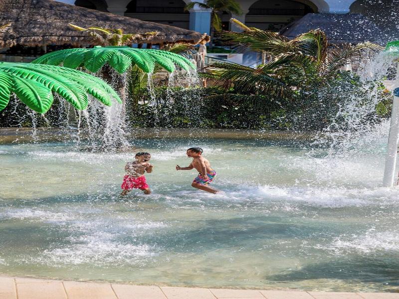 Marriott Cancun Resort image