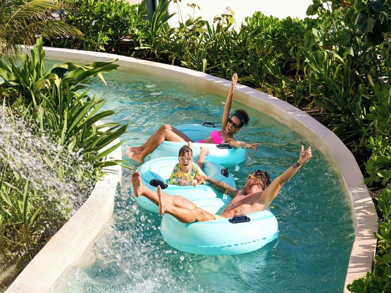 Marriott Cancun Resort image