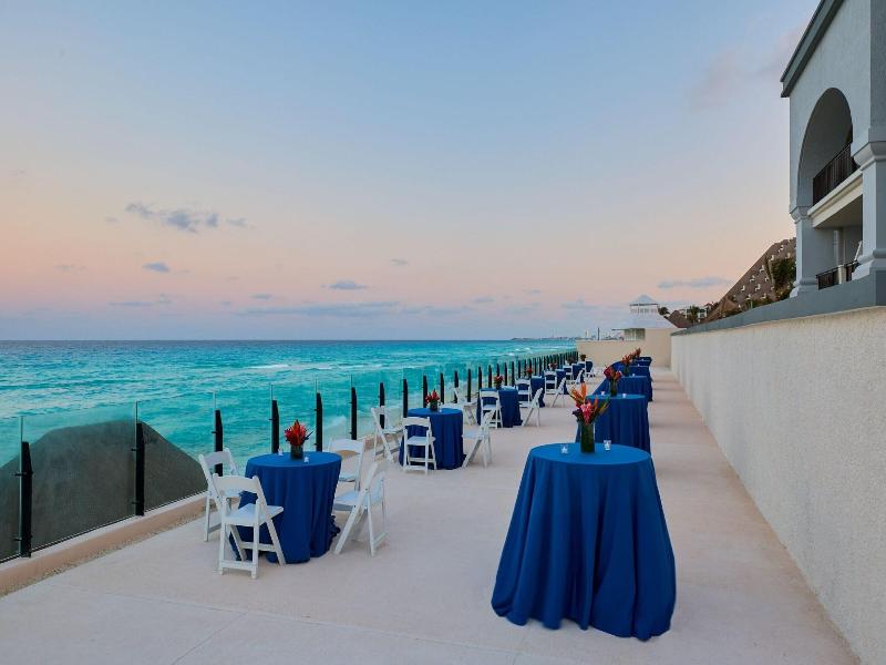 Marriott Cancun Resort image