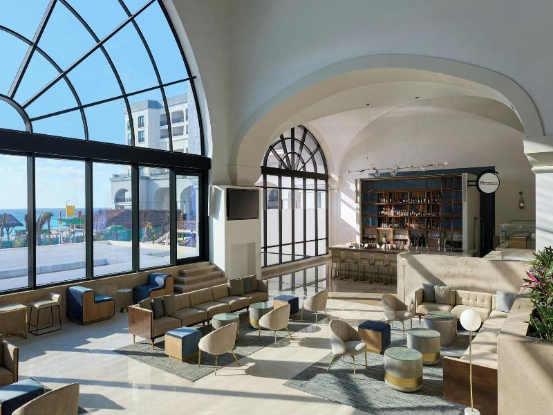 Marriott Cancun Resort image