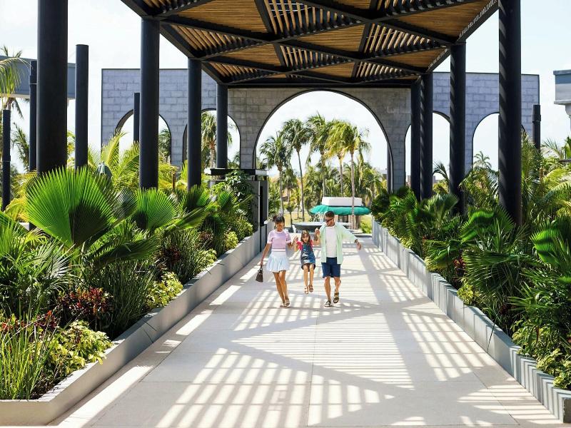 Marriott Cancun Resort image