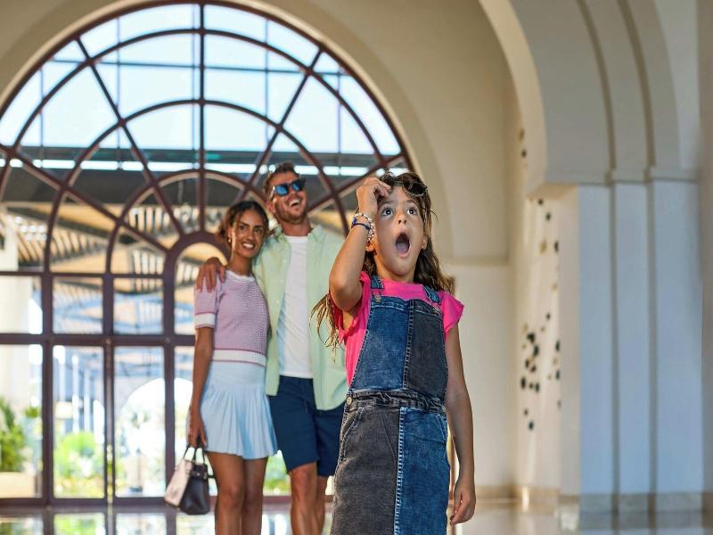 Marriott Cancun Resort image