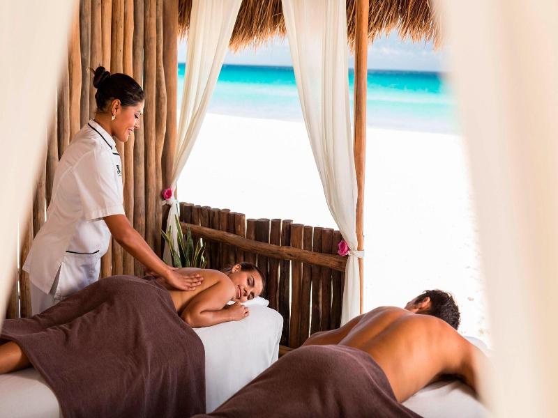 Marriott Cancun Resort image