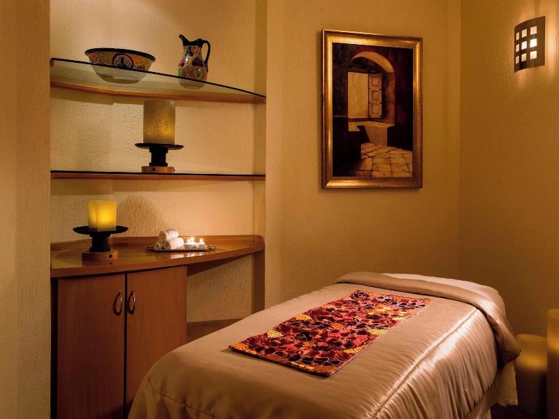 Marriott Cancun Resort image