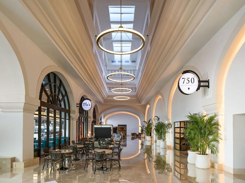 Marriott Cancun Resort image