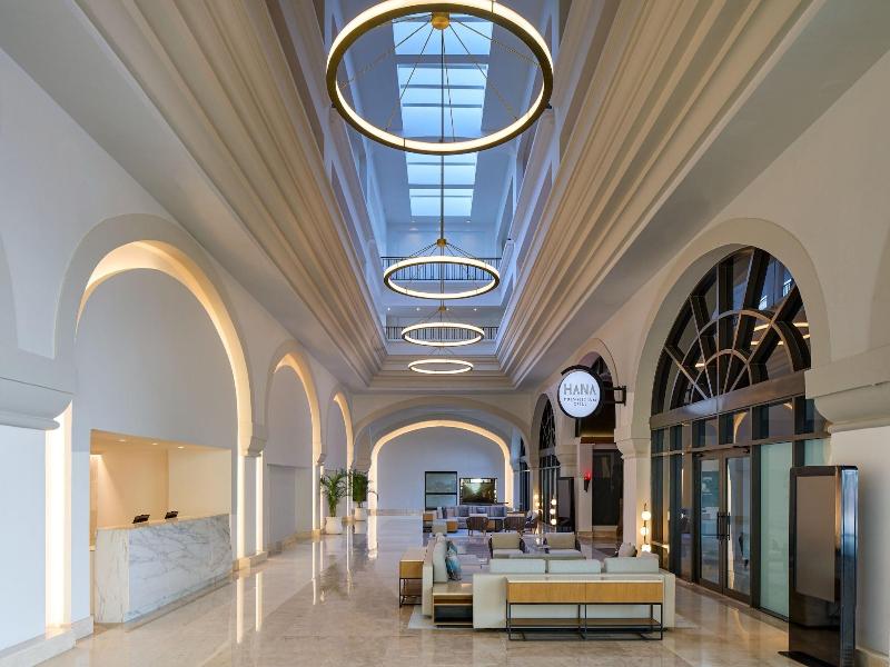 Marriott Cancun Resort image