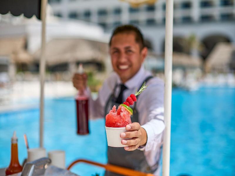Marriott Cancun Resort image