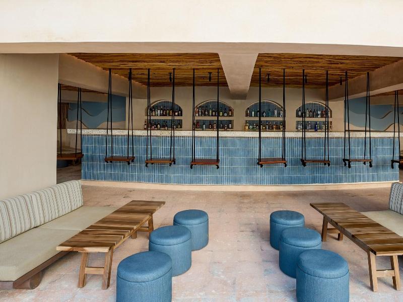 Marriott Cancun Resort image