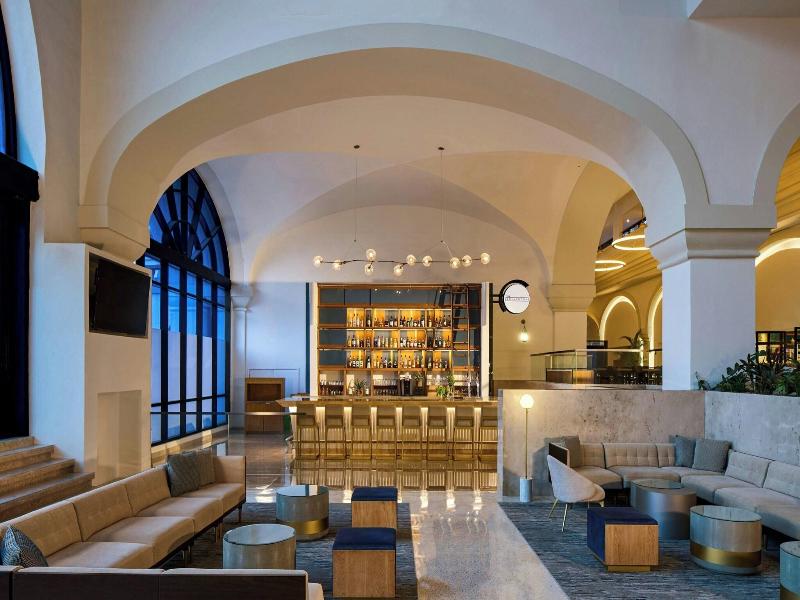 Marriott Cancun Resort image