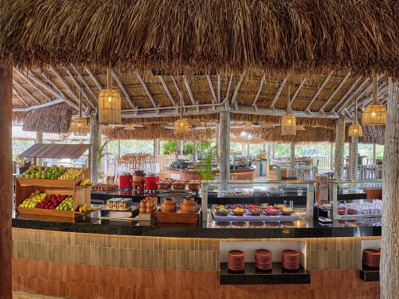 Marriott Cancun Resort image