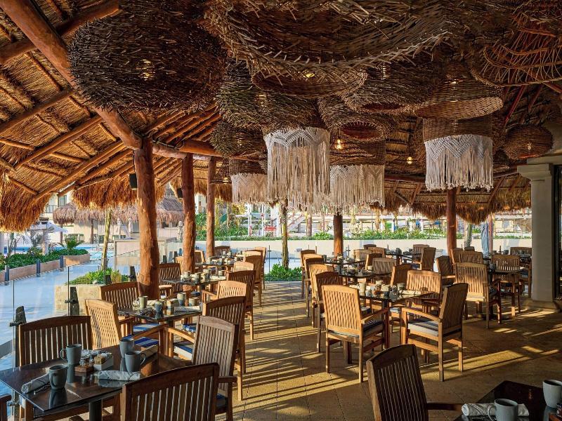 Marriott Cancun Resort image