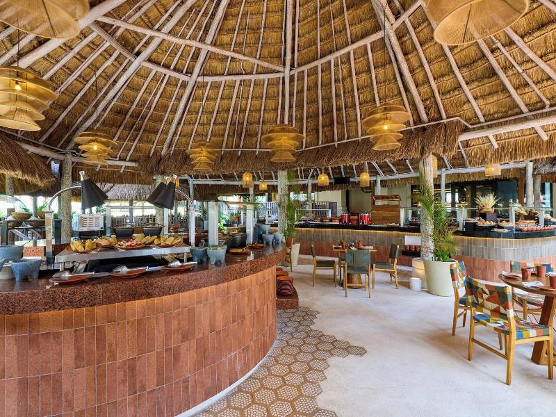 Marriott Cancun Resort image