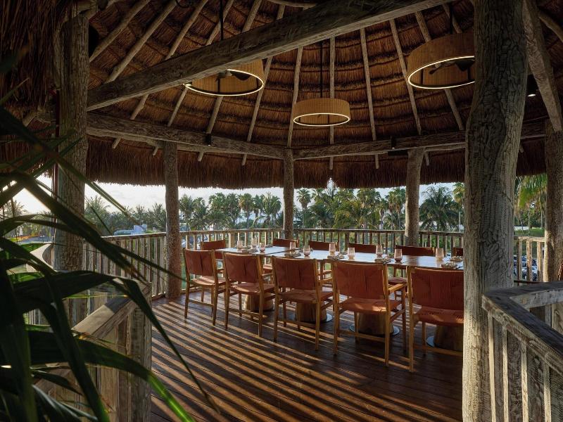 Marriott Cancun Resort image