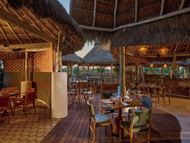 Marriott Cancun Resort image