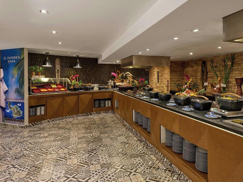 Marriott Cancun Resort image