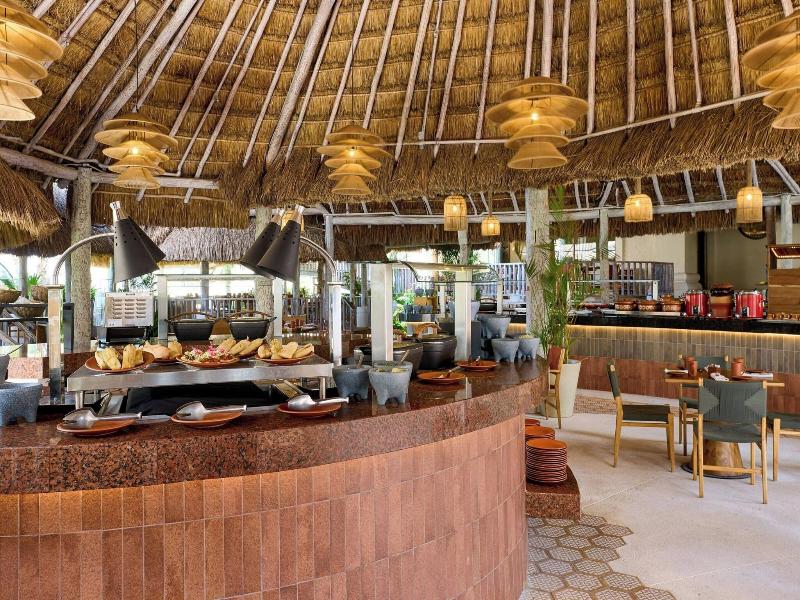 Marriott Cancun Resort image