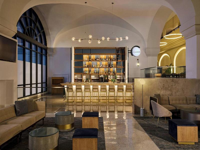 Marriott Cancun Resort image
