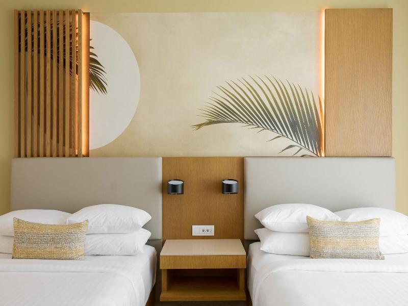 Marriott Cancun Resort image