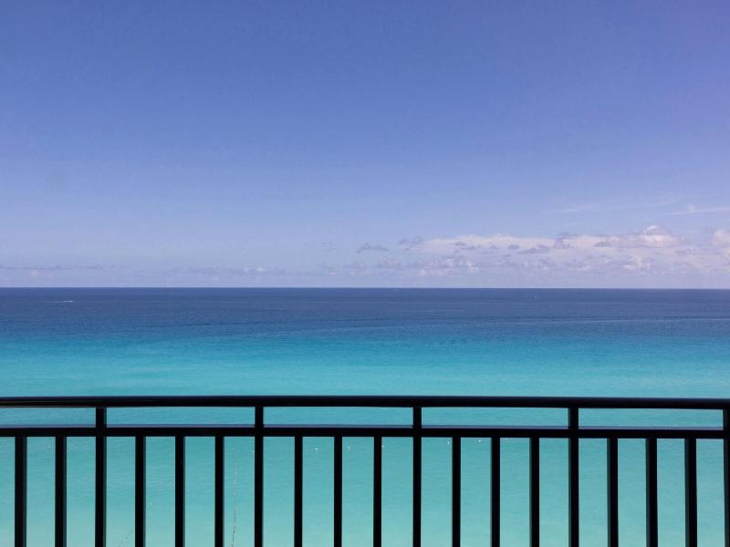 Marriott Cancun Resort image