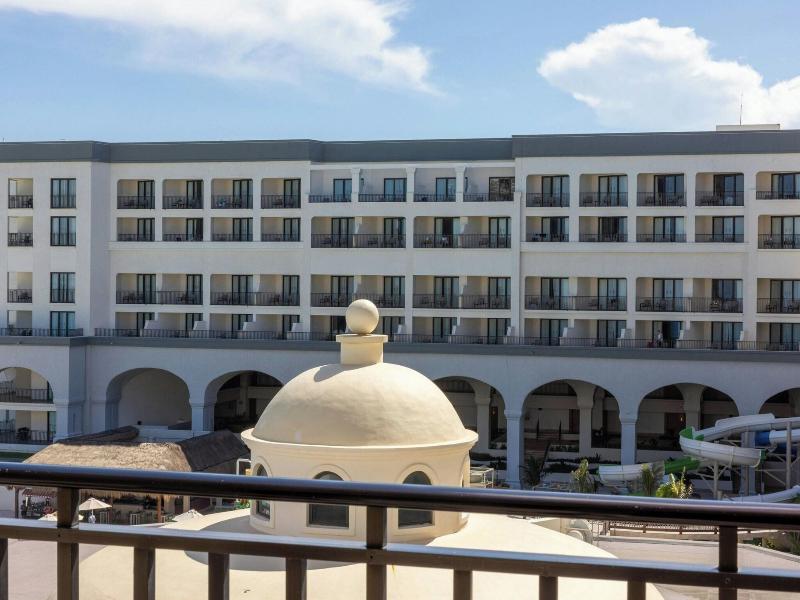 Marriott Cancun Resort image