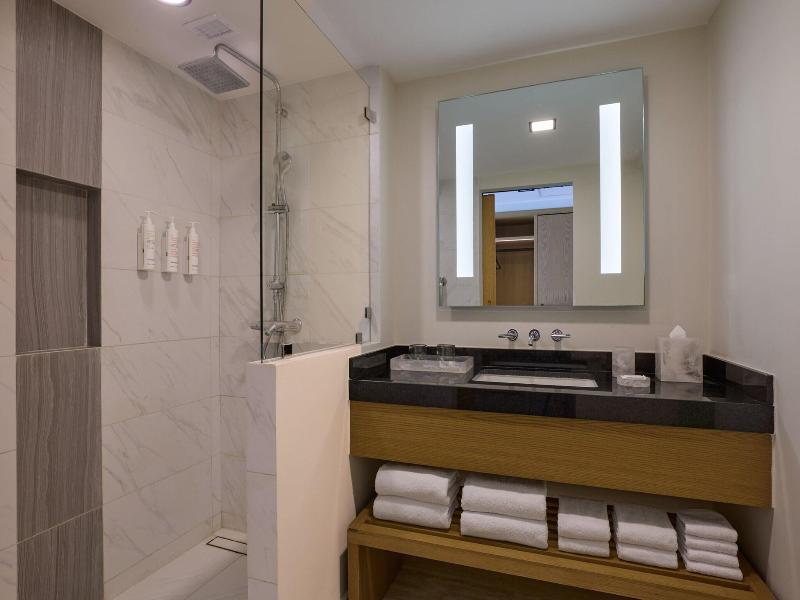 Marriott Cancun Resort image