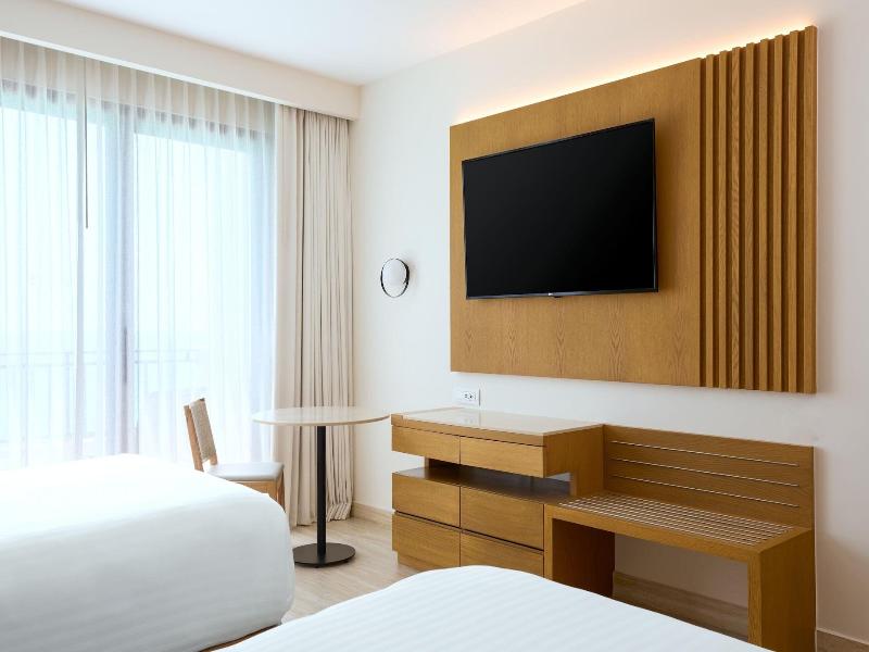 Marriott Cancun Resort image
