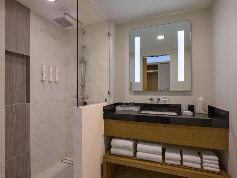 Marriott Cancun Resort image